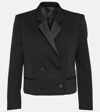 Isabel Marant Women's Ve0225fc-a4f03i Hasta In Black