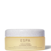 ESPA YUZU & GINGER CLEANSING SORBET