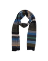 PS BY PAUL SMITH Scarves