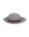 MAISON MICHEL Hat
