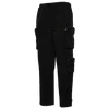 Lckr Mens  Anaheim Bungee Pants In Black/black