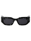 PHILIPP PLEIN SPP066M SUNGLASSES