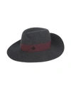 MAISON MICHEL Hat