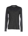 ALEXANDER WANG T SWEATER,39754122IS 4