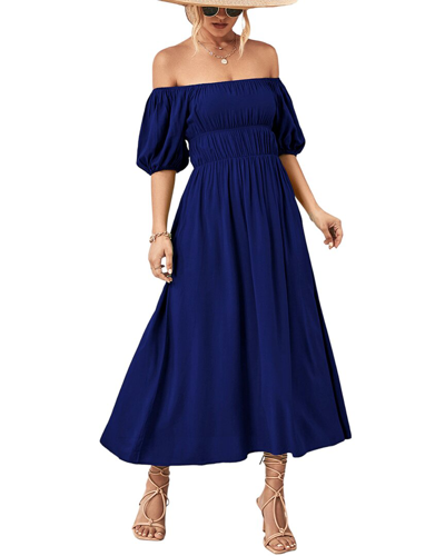 Deli S Deli.s Dress