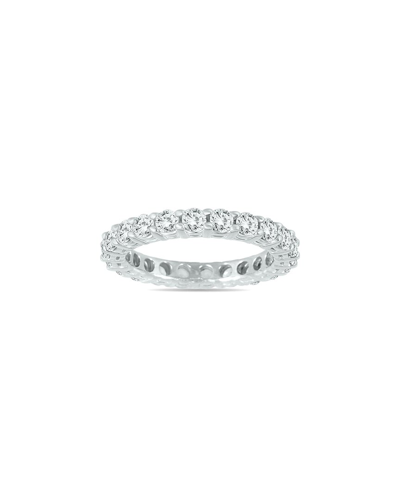 True Diamond 14k 1.95 Ct. Tw. Diamond Ring