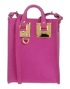 SOPHIE HULME SOPHIE HULME,45355336LT 1