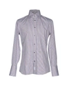 DSQUARED2 SHIRTS,38657205EP 4