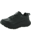 Hoka Bondi Sr Water Resistant Running Shoe In Multi