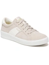 Ryka Viv Classic Low Top Sneaker In Beige