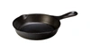 Lodge 5-inch Cast Iron Skillet