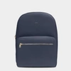 Packs Travel Noah Backpack In Blue