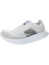Salomon Index. 01 Low-top Sneakers In White