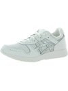 ASICS LYTE CLASSIC WOMENS MESH INSET TRAINERS CASUAL AND FASHION SNEAKERS