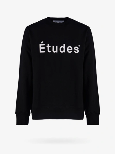 ETUDES STUDIO STORY ETUDES