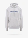 CARHARTT SWEATSHIRT