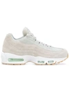 NIKE AIR MAX 95 PREMIUM SNEAKERS,53841612177280