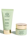 Tata Harper Skincare 5 Minute Facial For Sensitive Skin
