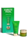 Tata Harper Skincare 5 Minute Facial For Megawatt Glow