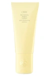 Oribe Hair Alchemy Resilience Conditioner 2.5 Oz. In Regular