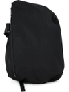CÔTE AND CIEL Isar Memory Tech backpack,CC2802212113079