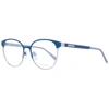 Escada Blue Women Optical Frames In Blue