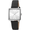 Esprit Silver Women Watch In Silver