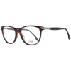 Lozza Brown Women Optical Frames In Brown