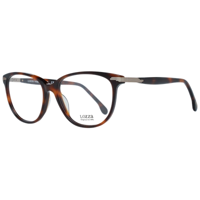 Lozza Brown Women Optical Frames