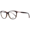 Lozza Brown Women Optical Frames In Brown