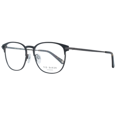 Ted Baker Black Men Optical Frames