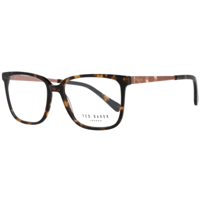 Ted Baker Brown Women Optical Frames