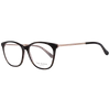 Ted Baker Brown Women Optical Frames In Brown