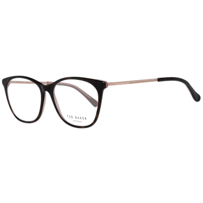 Ted Baker Brown Women Optical Frames