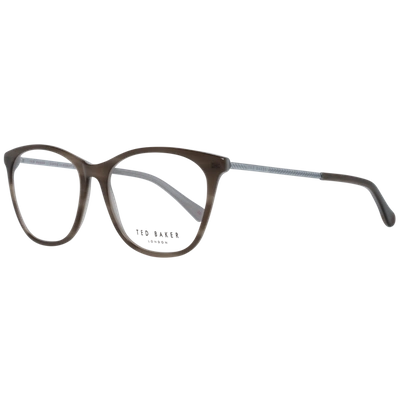 Ted Baker Gray Women Optical Frames