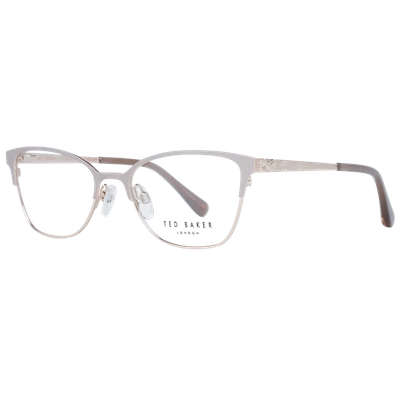 Ted Baker Gray Women Optical Frames