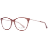 Ted Baker Multicolor Women Optical Frames In Multicolor