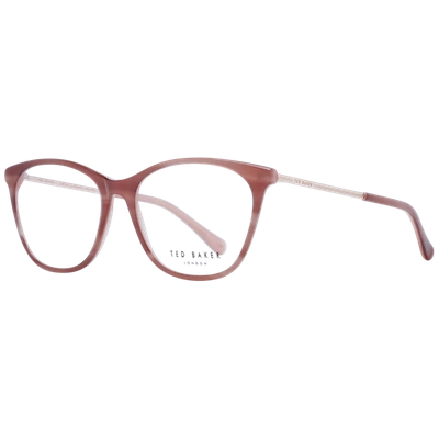 Ted Baker Multicolor Women Optical Frames