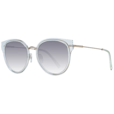Ted Baker Transparent Women Sunglasses