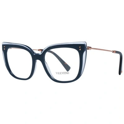 Valentino Garavani Multicolor Women Optical Frames