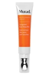 MURAD UNDER THE MICROSCOPE: THE RECOVERY SPECIALISTS SET (LIMITED EDITION) $56 VALUE, 0.5 OZ