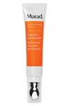 Murad Under The Microscope: The Recovery Specialists Set (limited Edition) $56 Value, 0.5 oz