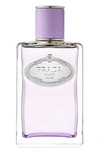 Prada Infusion De Figue Eau De Parfum