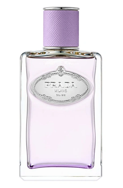PRADA PRADA LES INFUSIONS DE FIGUE EAU DE PARFUM