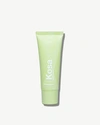 KOSAS CHEMISTRY AHA SERUM DEODORANT