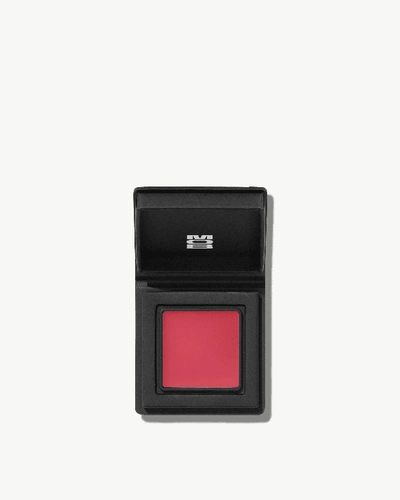 Mob Beauty Cream Clay Blush