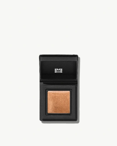 Mob Beauty Hyaluronic Highlight Balm