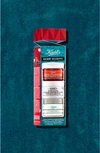 KIEHL'S SINCE 1851 MERRY MASKING SET $70 VALUE