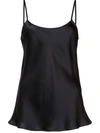 VOZ LIQUID CAMISOLE,VT0912144344