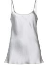 VOZ LIQUID CAMISOLE,VT0912144347